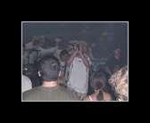 [Click to enlarge]
